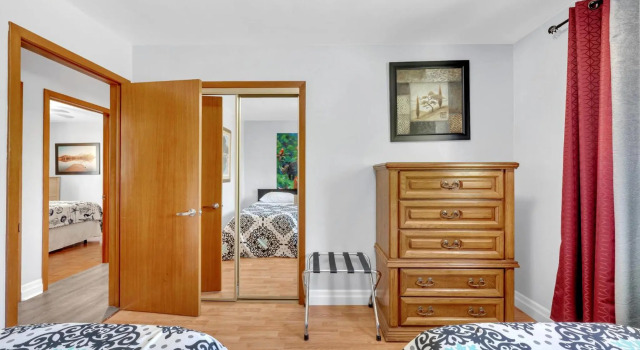 Seacliff Beach Park Bungalow, convenient location, all amenities, Prenota Hotel  