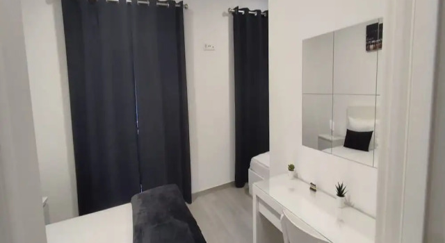 Трёхместный семейный номер Standard Downtown Lisbon Palma Suites by Hosty