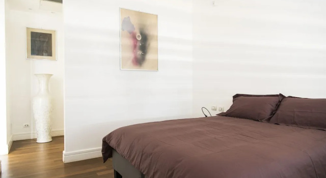Charming & Elegant Flat near Centrale / Repubblica, Забронировать Апартаменты/квартира Апартаменты Милана, рядом с Сондрио, Апартаменты/квартира