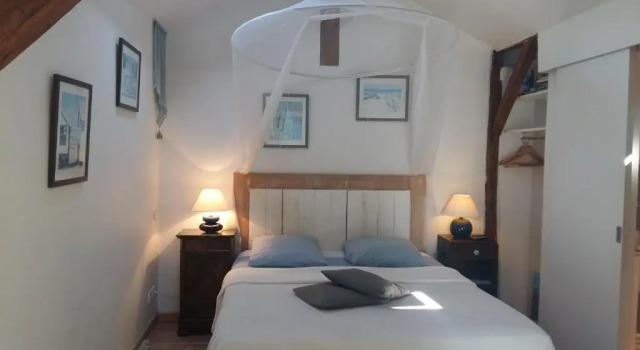 Chambres dhôtes du Parc dEspagne, Reserva ahora Bed & breakfast Pessac Graves