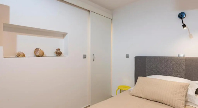 Студия Standard Hvar Villa Maris