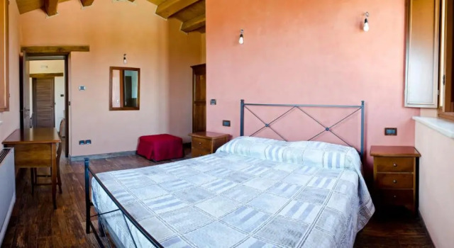 Il Gigante, Reservar Hotel Hotéis em Romagna com estacionamento, Estacionamento