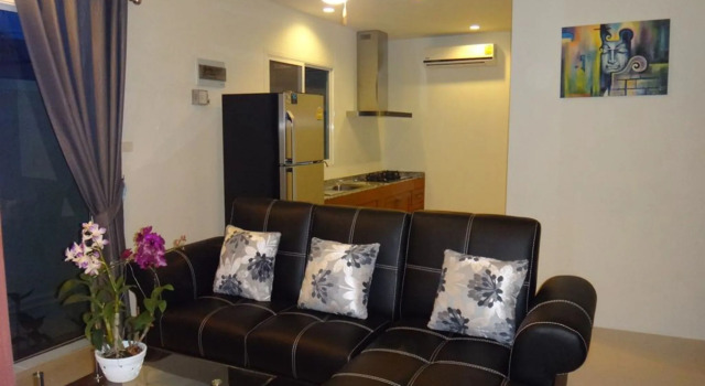 Thuan Resort, Забронировать Курортный отель Курортные отели острова Пхукета, Курортный отель