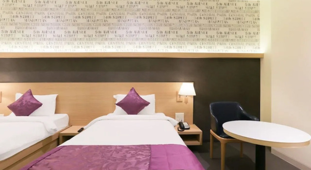 Gopalas Residency Bhumi World Bhiwandi, Забронировать Отель Отели штата Махараштры 3 звезды, 3*