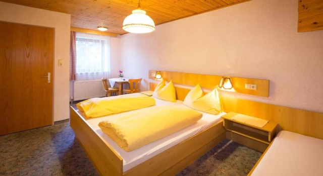 Alpengasthof Draxler, Rezerwuj Hotel Hotele w Salzburg z parkingiem, Parking
