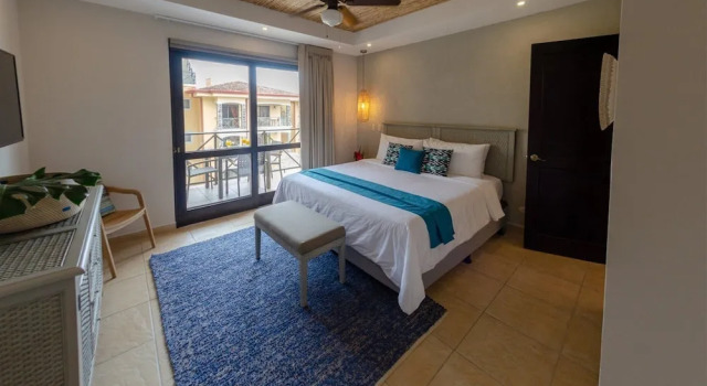 Captivating 3br/2.5ba Unit is Just Perfect, Забронировать Апартаменты/квартира Апартаменты Хако, Апартаменты/квартира