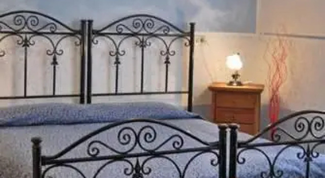B&B I Gerani