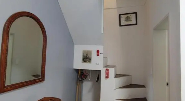 Номер Deluxe Hoengseong Castle of Magic Pension