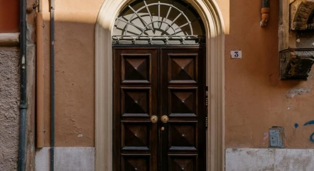 Appartamento al Ghetto Ebraico by Wonderful Italy, Забронировать Апартаменты/квартира Болонья провинция Болонья, рядом с Башня Гарисенда