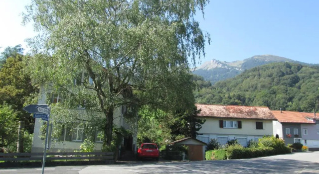 B&B Am Büel