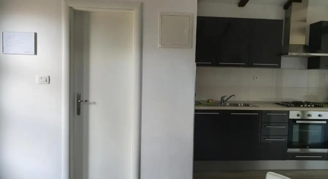 Коттедж Holiday Home Demark