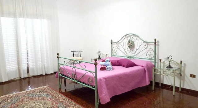 Charming House Near Milazzo, Book Hotel Hotels in Sicily with Parking, Parking