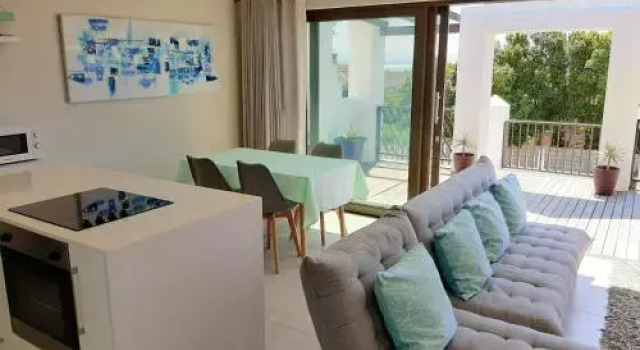 14 Bella Vista, Забронировать Отель Отели Route 62 3 звезды, 3*