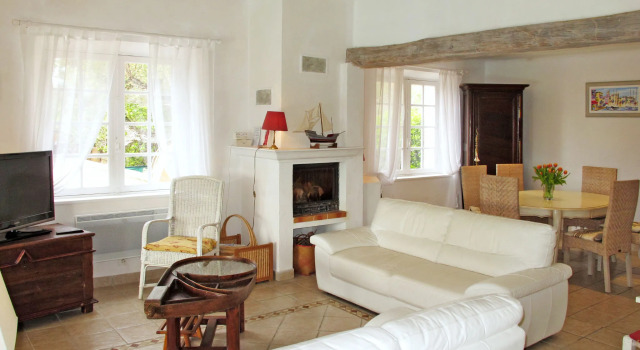 ;Villa La Crischona 185S