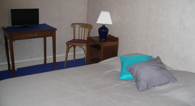 Hostellerie Landaise, Book Hotel Retjons Landes