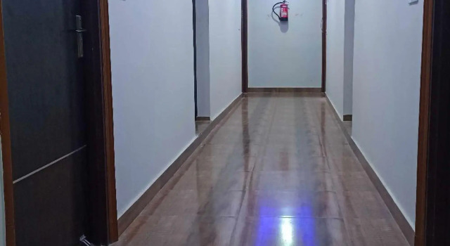 Hotel O Sky Hills Near Chaudhary Charan Singh International Airport, Buchen Sie Hotel Chaudhary Charan Singh International Airport Uttar Pradesh