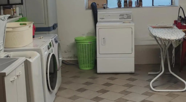 Коттедж Camera in appartamento