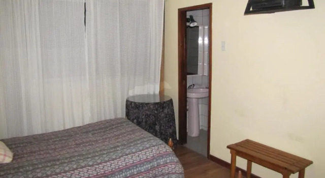 Hotel Rio, Book Hotel Rancagua O'Higgins