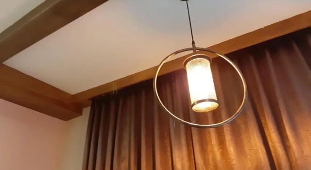 Номер Standard Wei Feng Jia Yuan B&B