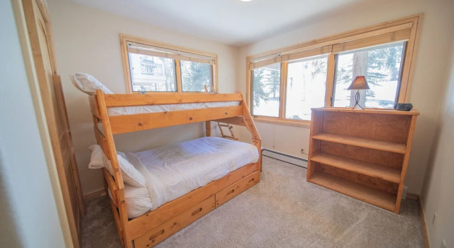 Ironwood 2986 by SummitCove Vacation Lodging