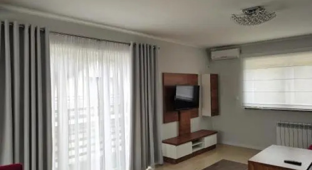 Sala Restauracyjna Zalecze