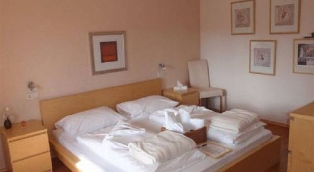 Landhaus Tauplitz, Rezervasyon Tatil Evi Ausseerland villalar, Villa