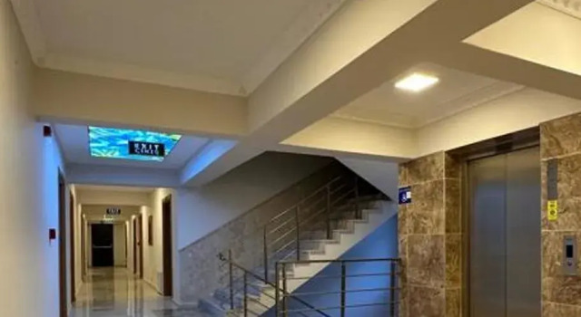 Lina Konak Otel, Réserver Hôtel Gerede Black Sea Region