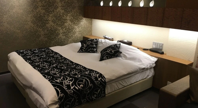 Hotel S-CUBE, Book Hotel Bando Ibaraki