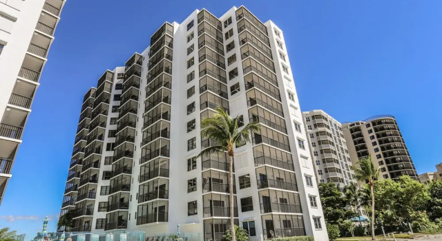 Island Winds 702, Book Hotel Fort Myers Beach Fort Myers Area