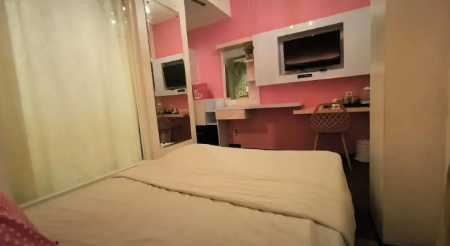 Premier Exclusive Guesthouse, Book Hotel Kotagede 