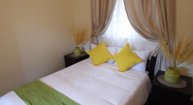 Luxury Tented Village @ Urban Glamping, Забронировать Кемпинг Отели Maputaland 4 звезды, 4*