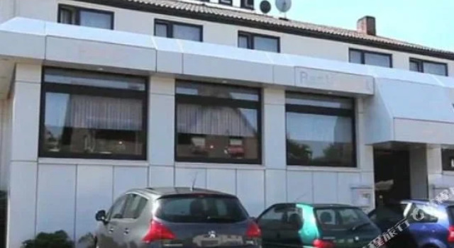 Hotel Fuchshof, Забронировать Отель Нидерфишбах Рейнланд-Пфальц