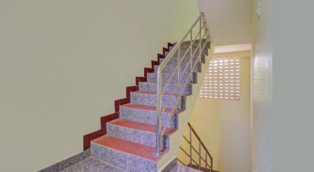 Oyo 82537 Sona Rooms, Забронировать Отель Отели штата Тамилнада с завтраком, Завтраки