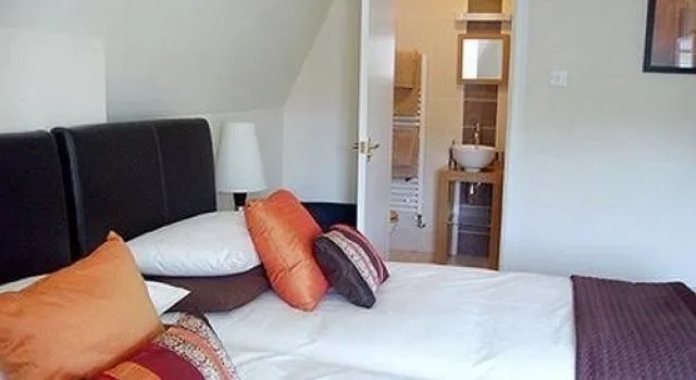 No.62 B&B, Rezervasyon Bed and Breakfast Largs Ayrshire
