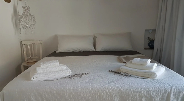 Settegrana, Reserva ahora Hotel Cinisi Sicilia