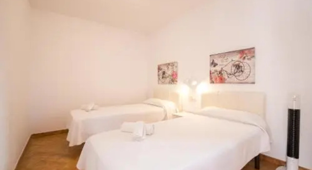 Villa Belvedere 76, Reservar Vila Alaior Minorca