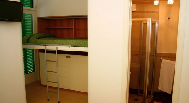 B&B PugliaMeraviglia