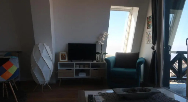 SKYLINE apartments Kopaonik, Buchen Sie Ferienwohnung Kopaonik 