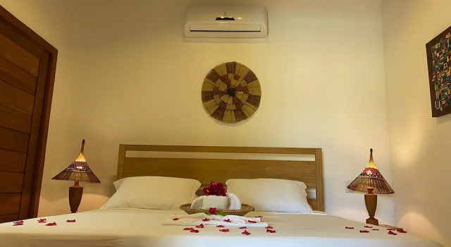Carapitangui Pousada, Boek Pension Hotels in Bahia met parkeren, Parkeren
