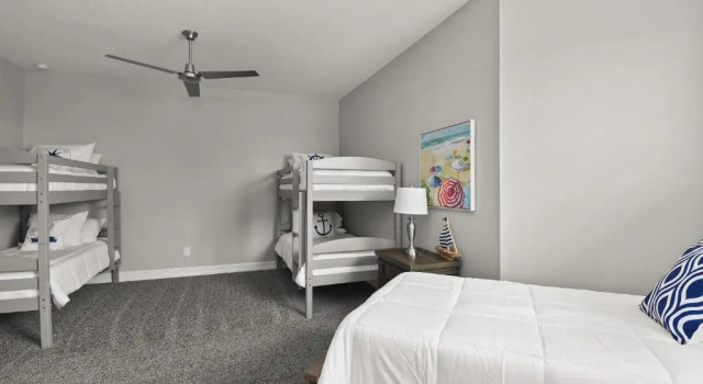 Fortebello Beachside - 158 with Private Pool, Varaa Hotelli Indian Harbour Beach Space Coast
