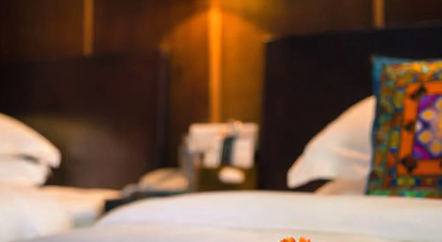Qiankunrun Boutique Hotel (Jiang Bei Old Shteet Store), Забронировать Бутик-отель Мэйчжоу Гуандун