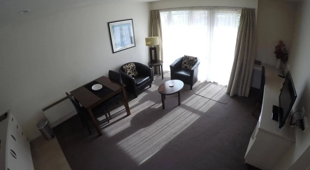 Cedar Grove Motor Lodge, Забронировать Отель Нельсон Nelson Region