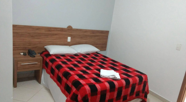 Hotel Casablanca Suites, Забронировать Отель Индаятуба штат Сан-Паулу