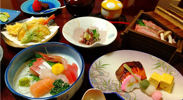 Daianji Onsen Banshokaku, Prenota Hotel Kaga Ishikawa