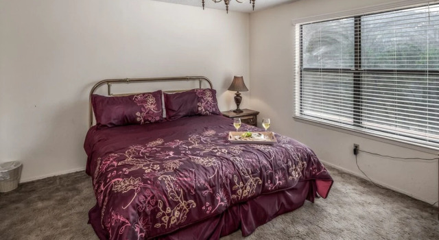 Ruidoso Three-bedroom, Varaa Hotelli Ruidoso New Mexico