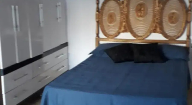 Loft com Suíte em Cabo Frio