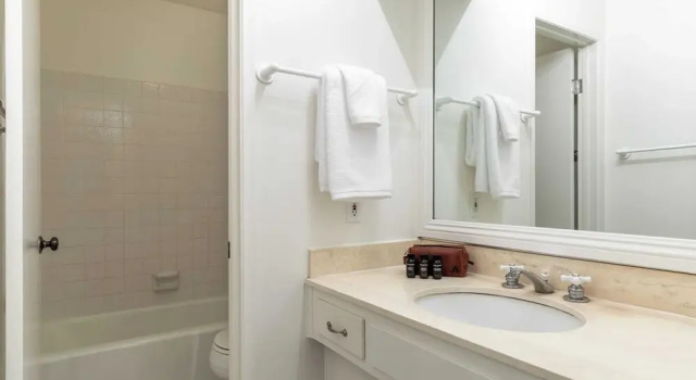 Коттедж Bay View Buyout A by Avantstay Mission Beach Home on the Sand Sleeps 20