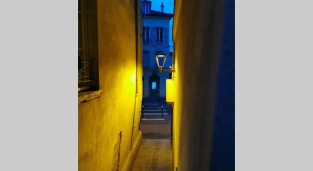 Wei&Pei Apartment - Hypter Center St Germain En Laye 3min RER, Book Apartment Saint-Germain-en-Laye 