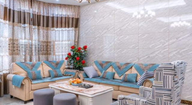 Zhujiajian Qingxin Yayuan Homestay, 预订 酒店 舟山 浙江