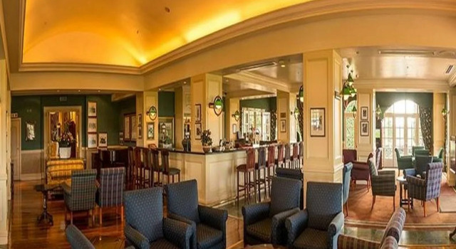 Walmont at Graceland, Buchen Sie Hotel Secunda Highveld Ridge